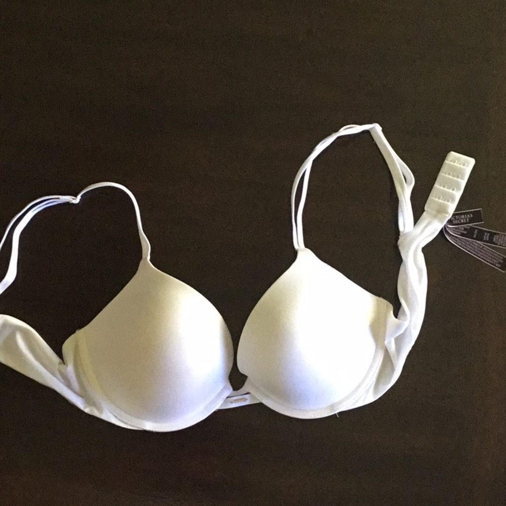 Victoria,s Secret 36B Very Sexy
